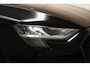 Audi A3 SPORTBACK 30 TFSI Aut.[ Navi Apple/Android Adapt.cruise Camera ]