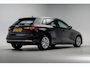Audi A3 SPORTBACK 30 TFSI Aut.[ Navi Apple/Android Adapt.cruise Camera ]
