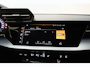 Audi A3 SPORTBACK 30 TFSI Aut.[ Navi Apple/Android Adapt.cruise Camera ]