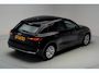 Audi A3 SPORTBACK 30 TFSI Aut.[ Navi Apple/Android Adapt.cruise Camera ]