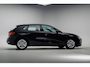 Audi A3 SPORTBACK 30 TFSI Aut.[ Navi Apple/Android Adapt.cruise Camera ]