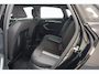 Audi A3 SPORTBACK 30 TFSI Aut.[ Navi Apple/Android Adapt.cruise Camera ]