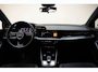 Audi A3 SPORTBACK 30 TFSI Aut.[ Navi Apple/Android Adapt.cruise Camera ]