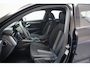 Audi A3 SPORTBACK 30 TFSI Aut.[ Navi Apple/Android Adapt.cruise Camera ]
