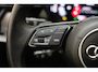 Audi A3 SPORTBACK 30 TFSI Aut.[ Navi Apple/Android Adapt.cruise Camera ]