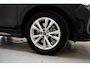 Audi Q3 45 TFSI e S Line [ Panorama Virtual Apple/Android ]
