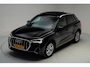 Audi Q3 45 TFSI e S Line [ Panorama Virtual Apple/Android ]