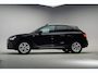 Audi Q3 45 TFSI e S Line [ Panorama Virtual Apple/Android ]