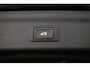 Audi Q3 45 TFSI e S Line [ Panorama Virtual Apple/Android ]
