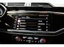 Audi Q3 45 TFSI e S Line [ Panorama Virtual Apple/Android ]