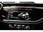 Audi Q3 45 TFSI e S Line [ Panorama Virtual Apple/Android ]