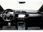 Audi Q3 45 TFSI e S Line [ Panorama Virtual Apple/Android ]