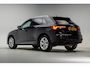 Audi Q3 45 TFSI e S Line [ Panorama Virtual Apple/Android ]