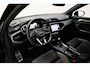 Audi Q3 45 TFSI e S Line [ Panorama Virtual Apple/Android ]