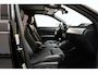 Audi Q3 45 TFSI e S Line [ Panorama Virtual Apple/Android ]