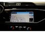 Audi Q3 45 TFSI e S Line [ Panorama Virtual Apple/Android ]