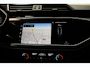 Audi Q3 45 TFSI e S Line [ Panorama Virtual Apple/Android ]