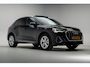 Audi Q3 45 TFSI e S Line [ Panorama Virtual Apple/Android ]