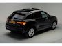 Audi Q3 45 TFSI e S Line [ Panorama Virtual Apple/Android ]
