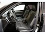 Audi Q3 45 TFSI e S Line [ Panorama Virtual Apple/Android ]