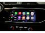 Audi Q3 45 TFSI e S Line [ Panorama Virtual Apple/Android ]