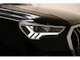 Audi Q3 45 TFSI e S Line [ Panorama Virtual Apple/Android ]