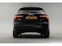 Audi Q3 45 TFSI e S Line [ Panorama Virtual Apple/Android ]