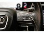 Audi Q3 45 TFSI e S Line [ Panorama Virtual Apple/Android ]