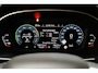 Audi Q3 45 TFSI e S Line [ Panorama Virtual Apple/Android ]