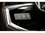 Audi Q3 45 TFSI e S Line [ Panorama Virtual Apple/Android ]