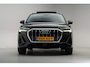 Audi Q3 45 TFSI e S Line [ Panorama Virtual Apple/Android ]
