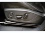 Audi Q3 45 TFSI e S Line [ Panorama Virtual Apple/Android ]