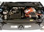Audi Q3 45 TFSI e S Line [ Panorama Virtual Apple/Android ]