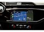 Audi Q3 45 TFSI e S Line [ Panorama Virtual Apple/Android ]