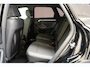 Audi Q3 45 TFSI e S Line [ Panorama Virtual Apple/Android ]