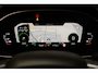 Audi Q3 45 TFSI e S Line [ Panorama Virtual Apple/Android ]