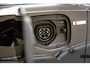 Audi Q3 45 TFSI e S Line [ Panorama Virtual Apple/Android ]