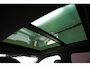 Audi Q3 45 TFSI e S Line [ Panorama Virtual Apple/Android ]