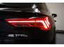 Audi Q3 45 TFSI e S Line [ Panorama Virtual Apple/Android ]