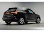 Audi Q3 45 TFSI e S Line [ Panorama Virtual Apple/Android ]