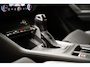 Audi Q3 45 TFSI e S Line [ Panorama Virtual Apple/Android ]