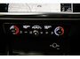Audi Q3 45 TFSI e S Line [ Panorama Virtual Apple/Android ]