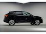 Audi Q3 45 TFSI e S Line [ Panorama Virtual Apple/Android ]