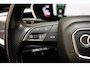 Audi Q3 45 TFSI e S Line [ Panorama Virtual Apple/Android ]