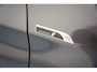 BMW X1 xDrive25e High Executive [ Leder Navi prof. HUD Stoelverwarming ]