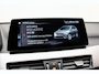 BMW X1 xDrive25e High Executive [ Leder Navi prof. HUD Stoelverwarming ]