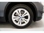 BMW X1 xDrive25e High Executive [ Leder Navi prof. HUD Stoelverwarming ]