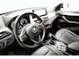 BMW X1 xDrive25e High Executive [ Leder Navi prof. HUD Stoelverwarming ]