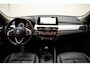 BMW X1 xDrive25e High Executive [ Leder Navi prof. HUD Stoelverwarming ]