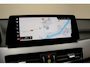 BMW X1 xDrive25e High Executive [ Leder Navi prof. HUD Stoelverwarming ]